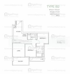 18 Woodsville (D13), Apartment #618246561